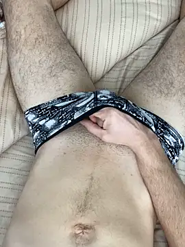 mertt3457 online show from 22, 2, 2025