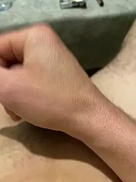 mertt3457 online show from 9, 3, 2025