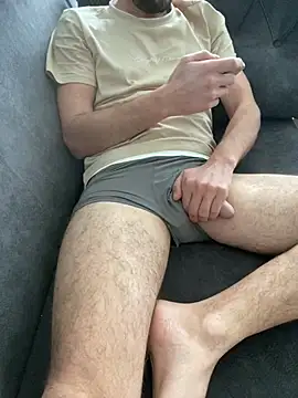 mertt3457 online show from 16, 3, 2025