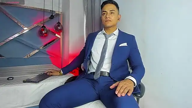 Snapshot of Lucii_fer_ chatting on 6, 3, 2026 Lucii fer online show from 6, 3, 2026