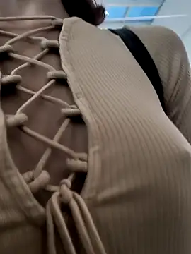 beaverwoman online show from 25, 12, 2024