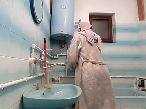 beaverwoman online show from 14, 1, 2025