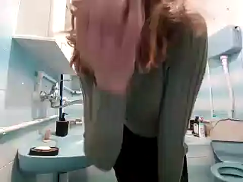 beaverwoman online show from 13, 3, 2026