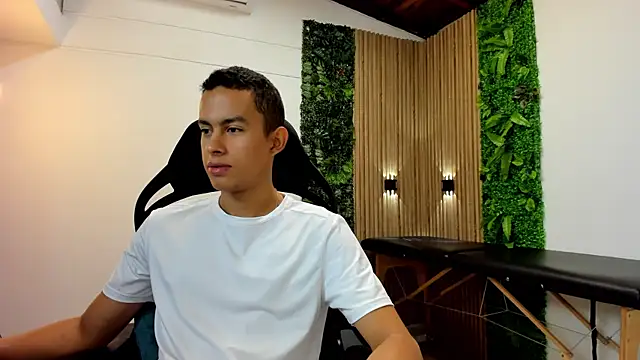 Team Wallen online show from 7, 3, 2025