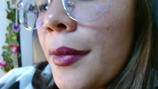 miss evoleth2 online show from 3, 3, 2026