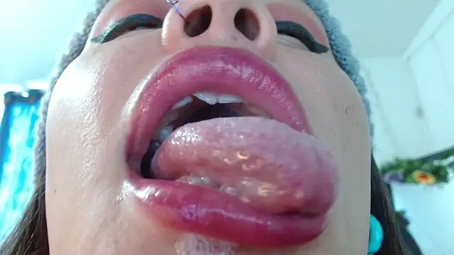 miss evoleth2 online show from 3, 5, 2026