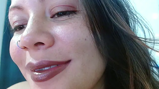 miss evoleth2 online show from 7, 7, 2026