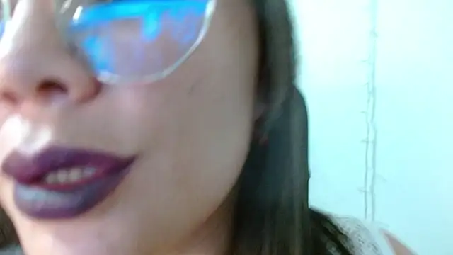 miss evoleth2 online show from 10, 7, 2026