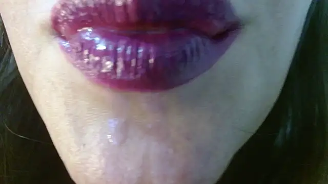 miss evoleth2 online show from 17, 7, 2026