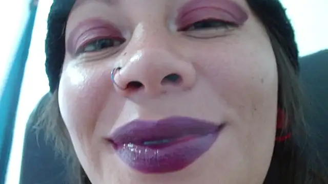 miss evoleth2 online show from 19, 7, 2026