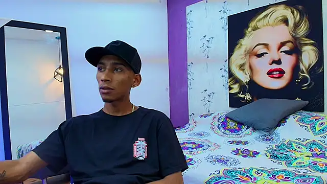 Snapshot of alejandro_king1 chatting on 20, 2, 2025 alejandro king1 online show from 20, 2, 2025