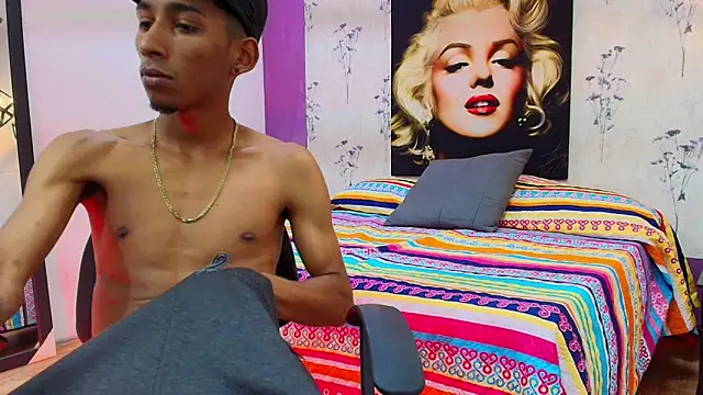 Snapshot of alejandro_king1 chatting on 24, 2, 2025 alejandro king1 online show from 24, 2, 2025