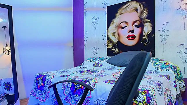 Snapshot of alejandro_king1 chatting on 25, 2, 2025 alejandro king1 online show from 25, 2, 2025