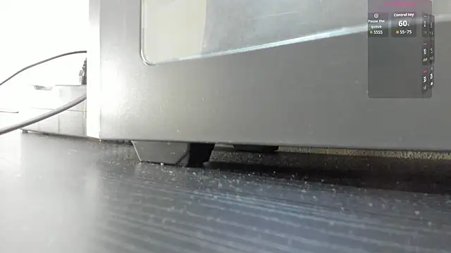 NaxaAndLexi  online show from 25, 2, 2026