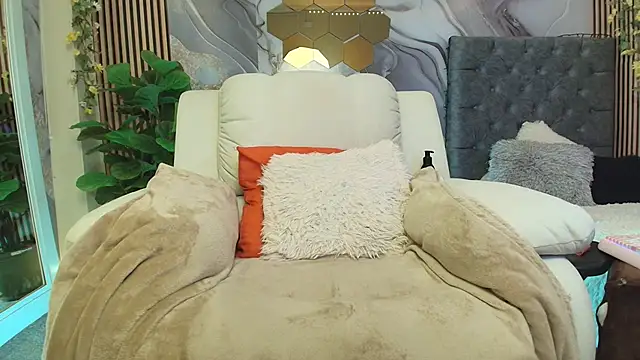 Snapshot of concubine chatting on 16, 1, 2026 concubine online show from 16, 1, 2026