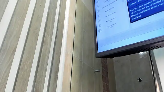 Snapshot of MarieMyller chatting on 20, 2, 2025 MarieMyller online show from 20, 2, 2025