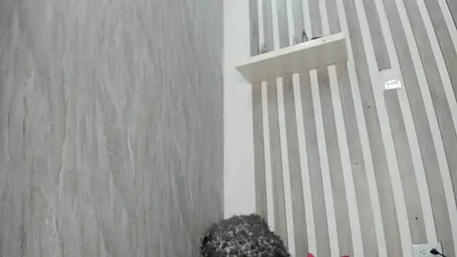 Snapshot of MarieMyller chatting on 20, 2, 2025 MarieMyller online show from 20, 2, 2025