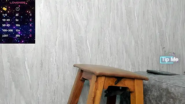 Snapshot of MarieMyller chatting on 21, 2, 2025 MarieMyller online show from 21, 2, 2025