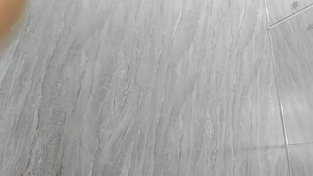 Snapshot of MarieMyller chatting on 24, 2, 2025 MarieMyller online show from 24, 2, 2025