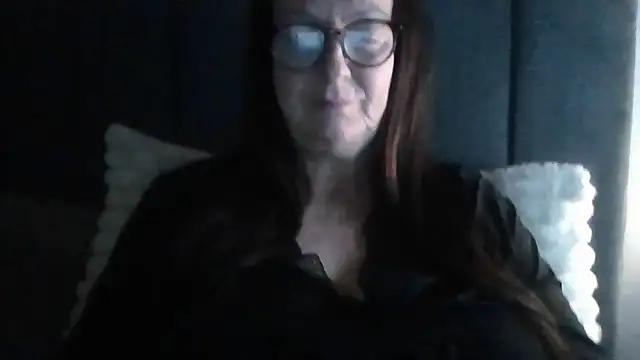 Tillieuk online show from 11, 5, 2026