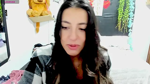 queen-natty online show from 24, 7, 2026