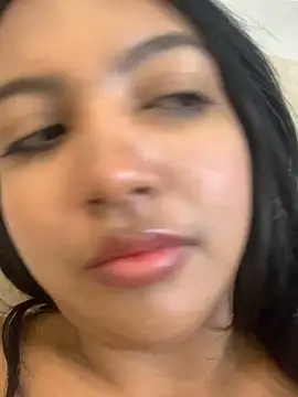 nicole fisherr online show from 22, 3, 2025