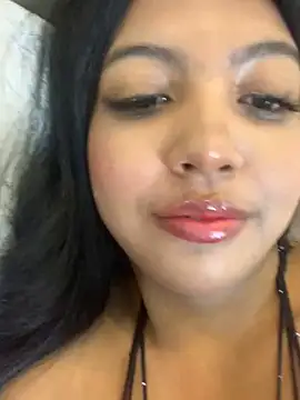 nicole fisherr online show from 23, 3, 2025