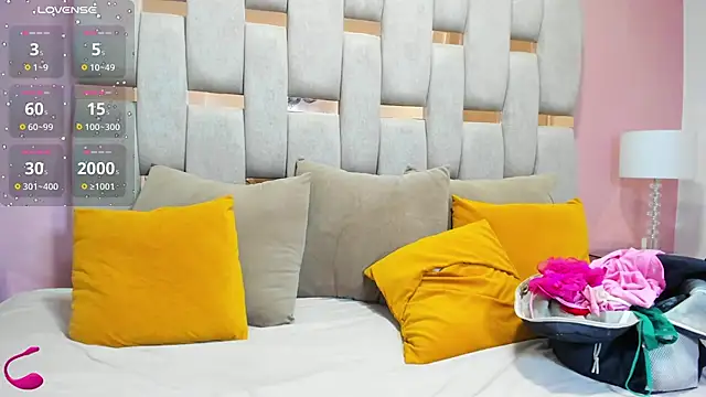 nicole fisherr online show from 21, 3, 2026