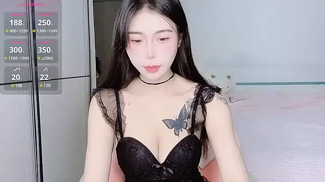 White-Star online show from 22, 12, 2024