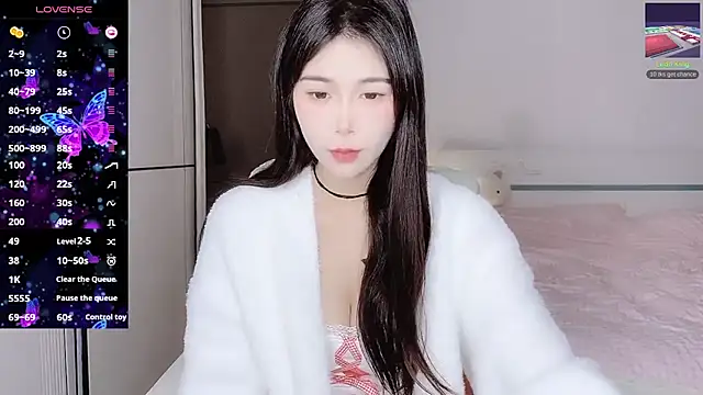 White-Star online show from 24, 12, 2024