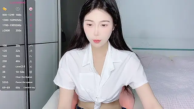 White-Star online show from 27, 12, 2024