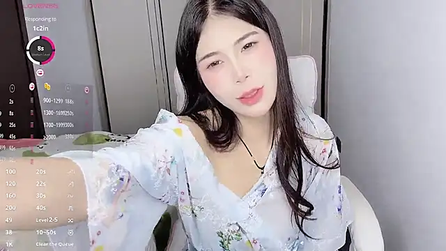 White-Star online show from 7, 1, 2025