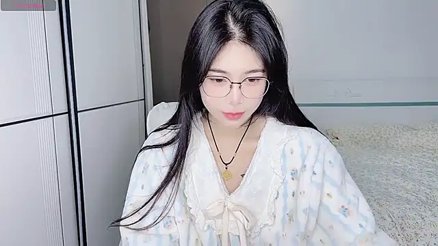 White-Star online show from 14, 1, 2025