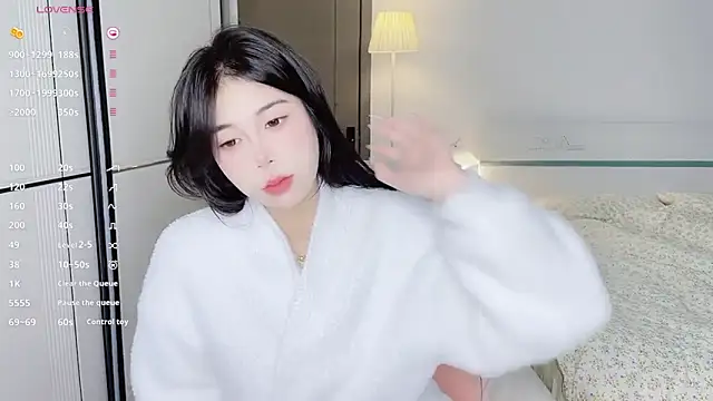 White-Star online show from 18, 1, 2025