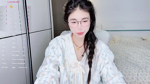 White-Star online show from 19, 1, 2025