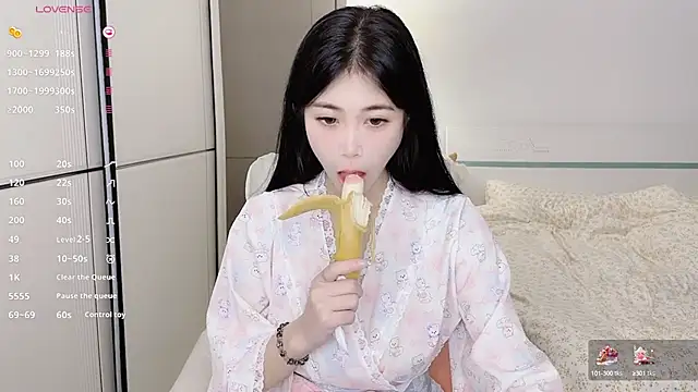 White-Star online show from 11, 3, 2025