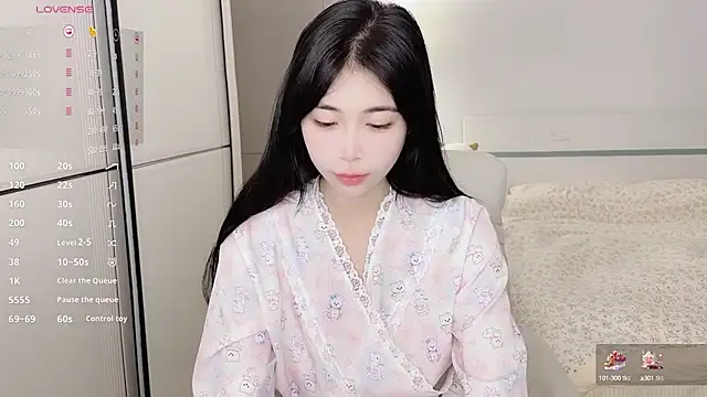 White-Star online show from 17, 3, 2025