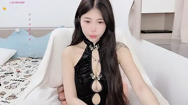 White-Star online show from 23, 4, 2026