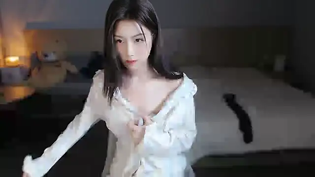 Snapshot of Lucky-baby chatting on 2, 12, 2024 Lucky-baby online show from 2, 12, 2024