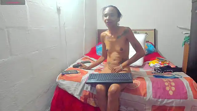 Brianrosex online show from 14, 2, 2025