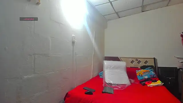 Brianrosex online show from 26, 2, 2025