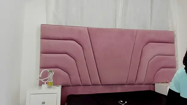 Brianrosex online show from 10, 9, 2025