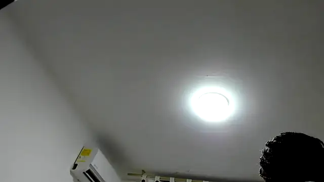 Brianrosex online show from 19, 9, 2025