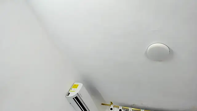 Brianrosex online show from 20, 9, 2025