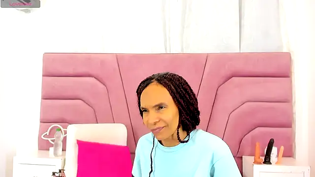 Brianrosex online show from 27, 9, 2025