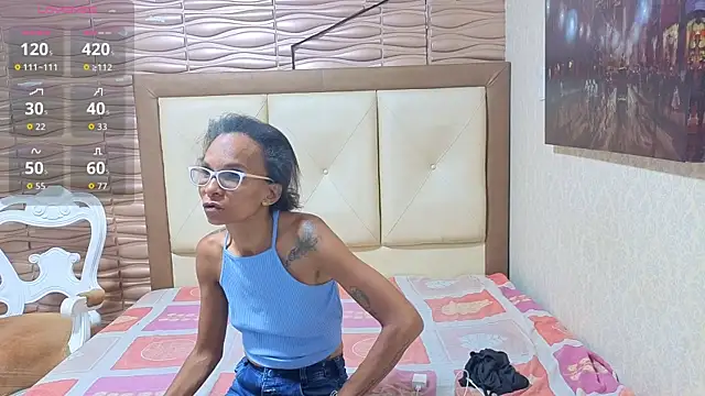 Brianrosex online show from 18, 7, 2026