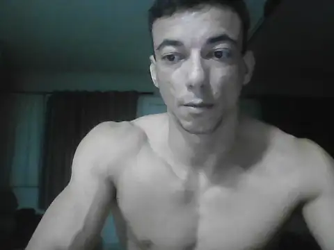 Hermestrino666 online show from 7, 5, 2026