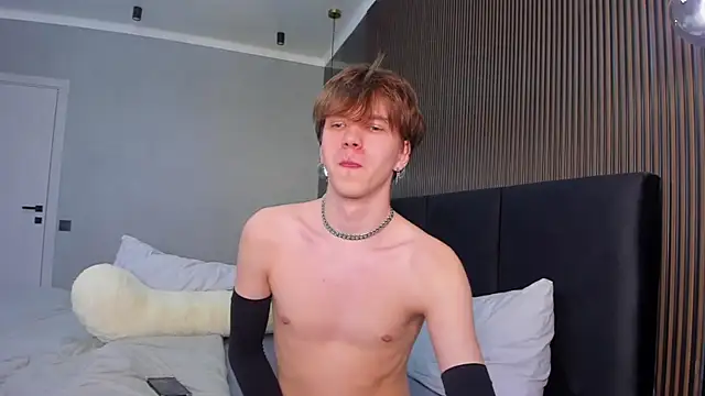 braxiboy online show from 23, 2, 2025