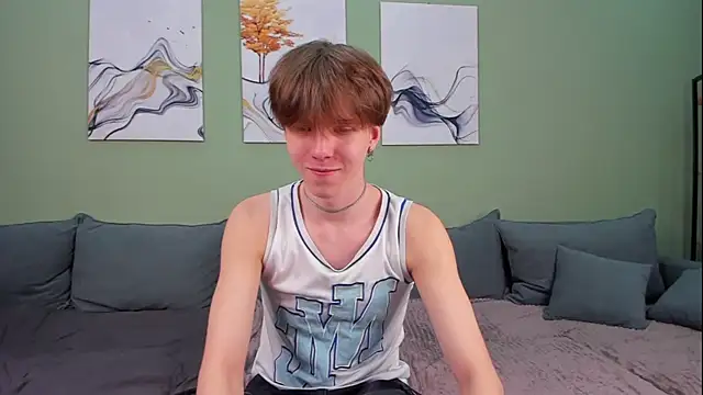 braxiboy online show from 27, 2, 2025