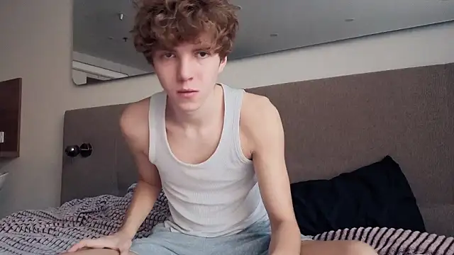 braxiboy online show from 24, 3, 2026